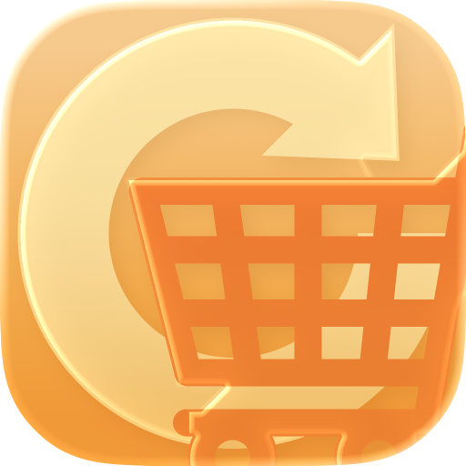 買い物リストアプリ weecart